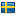 eu-no-ek-yes.com server is located in Sweden